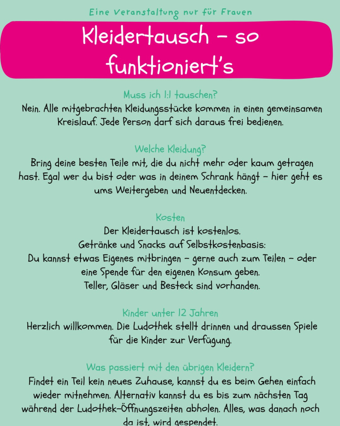 Kleidertausch_2.jpeg