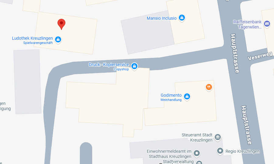 Lageplan_Ludo_2026.jpeg
