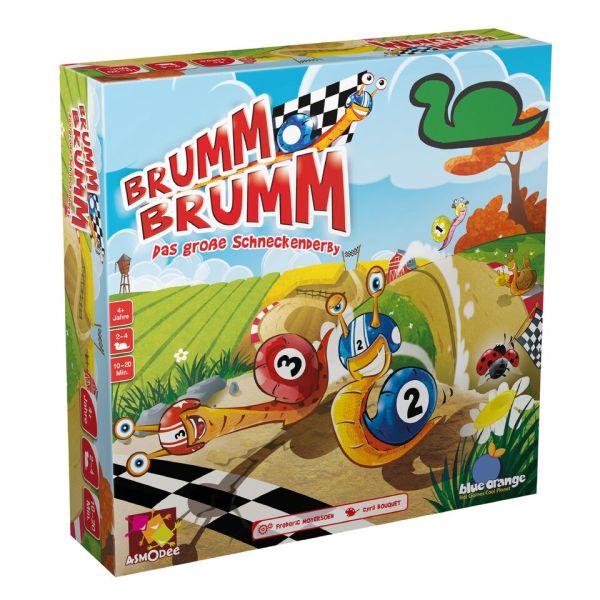 Spiel 1010.0