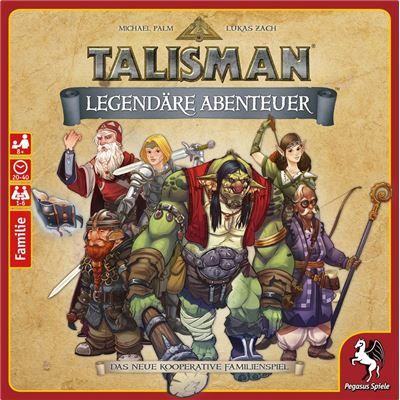 Spiel 1015.0