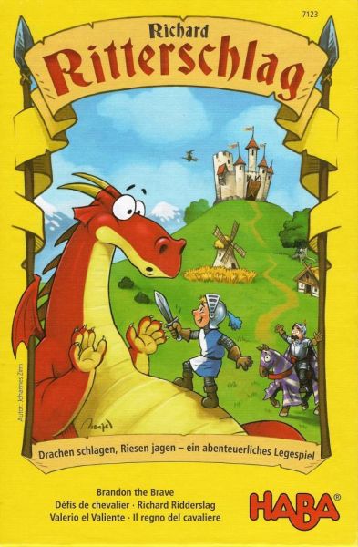 Spiel 1023.0