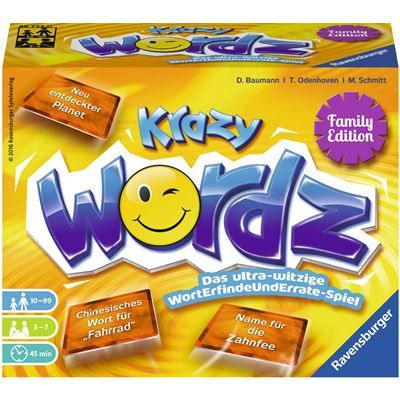 Spiel 1025.0