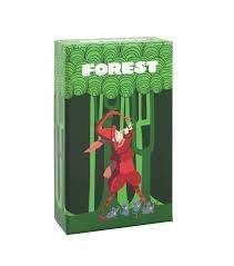 Spiel 1032.0