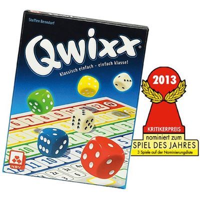 Spiel 1033.0