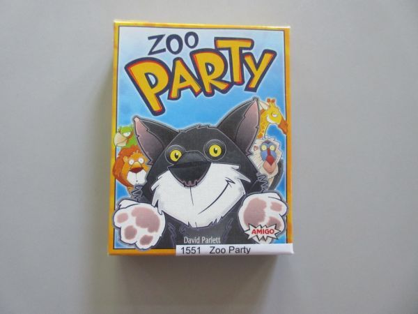 Spiel 1045.0