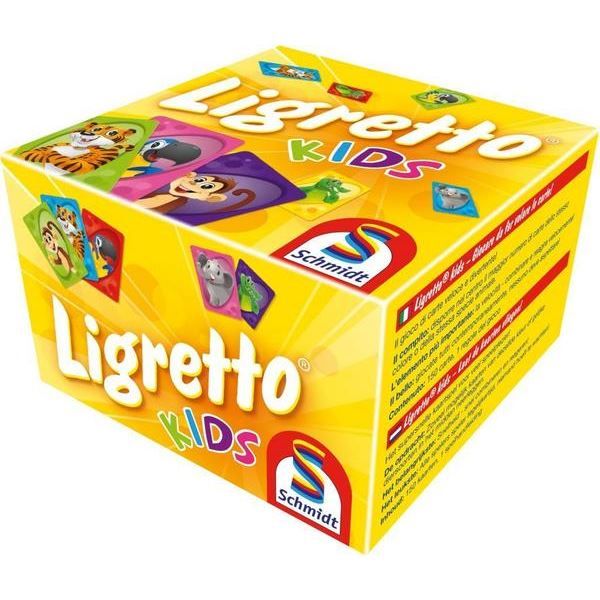 Spiel 1058.0
