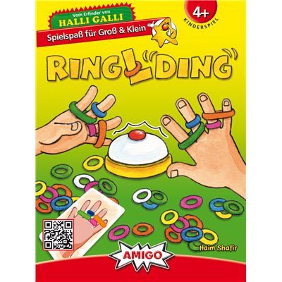 Spiel 1068.0