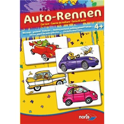 Spiel 1081.0