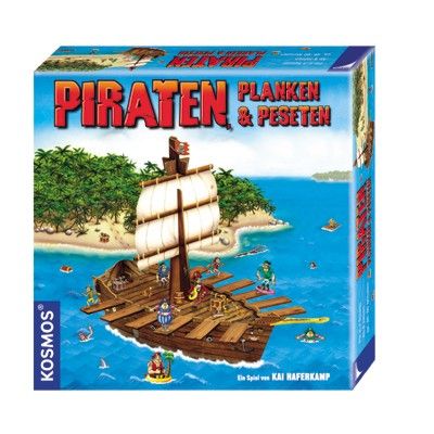 Spiel 1088.0