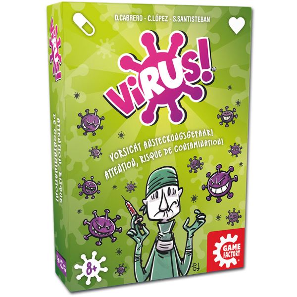 Spiel 1125.0