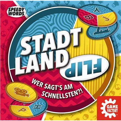 Spiel 1131.0