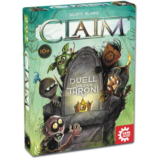 Spiel 1132.0