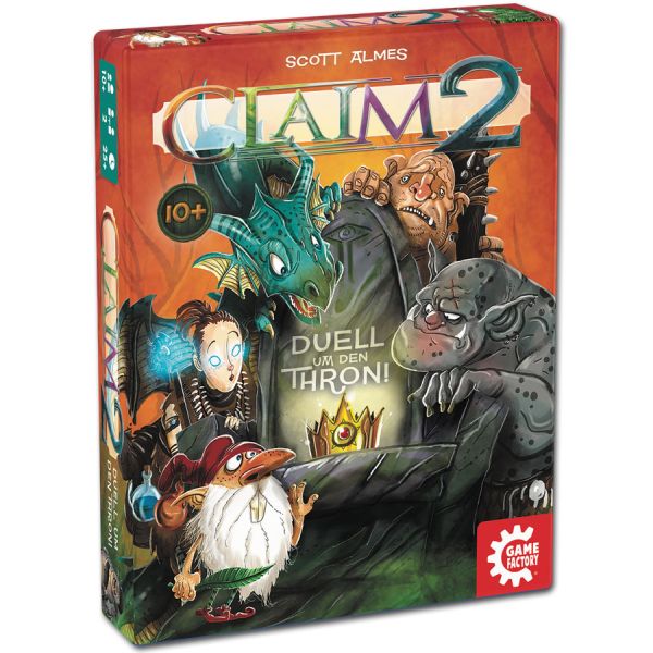 Spiel 1135.0