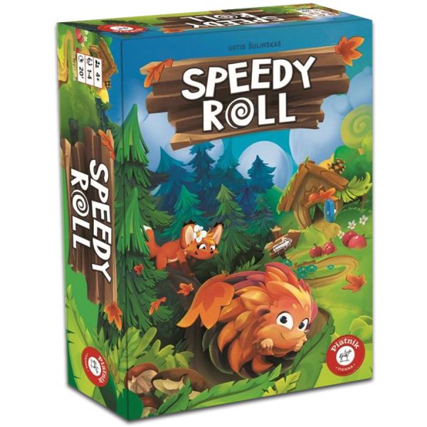 Spiel 1153.0