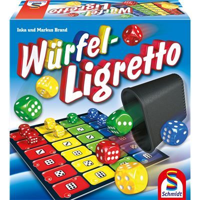 Spiel 1157.0
