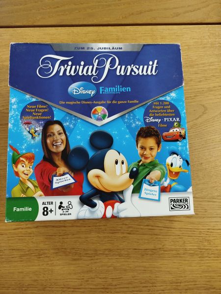 Spiel 1171.0