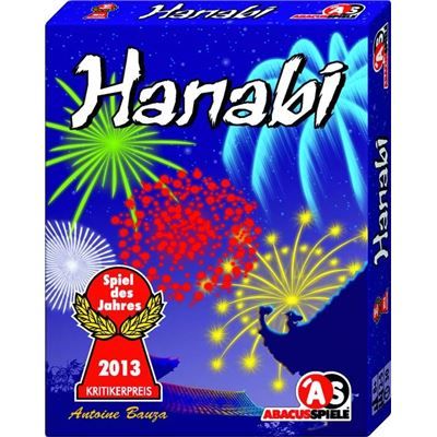 Spiel 1184.0