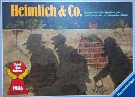 Spiel 1195.0