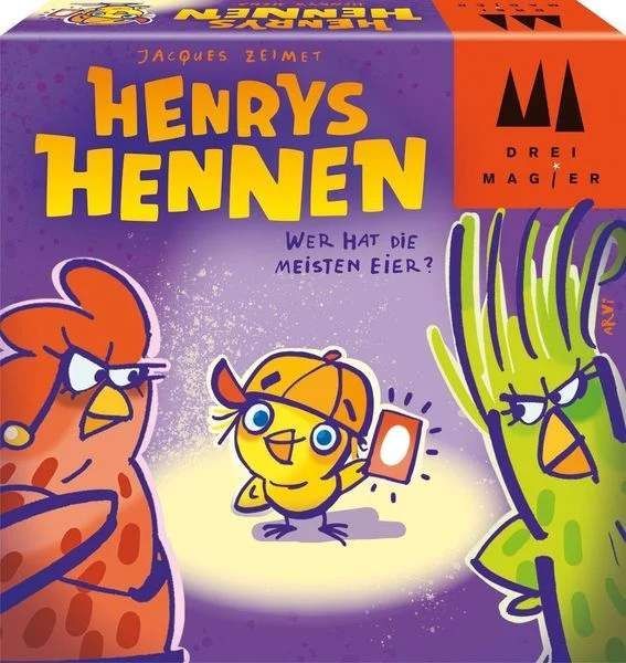 Spiel 1216.0