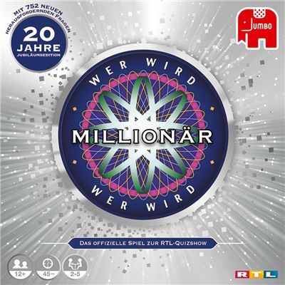 Spiel 1245.0