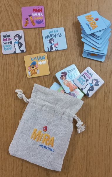 Spiel 1247.0