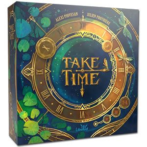 Spiel 1285.0