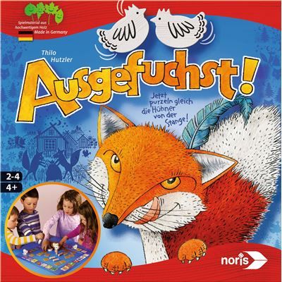 Spiel 1340.0