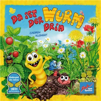 Spiel 1374.0