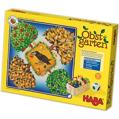 Spiel 1434.0