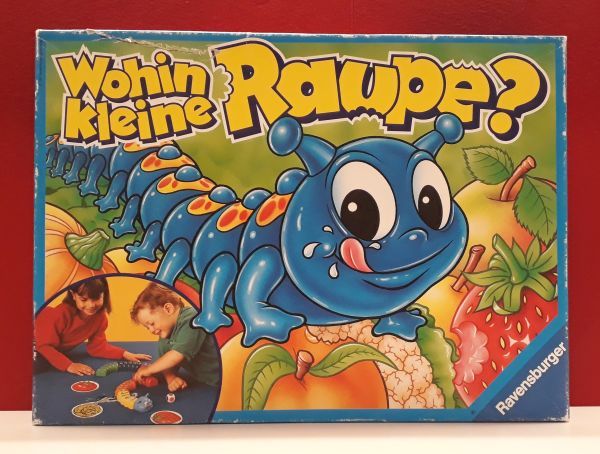Spiel 1528.0