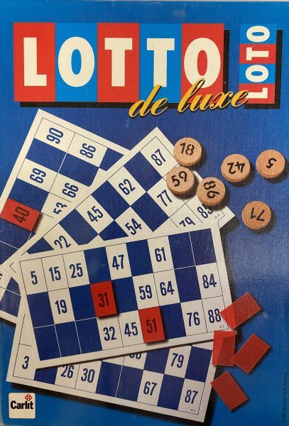 Spiel 1664.0