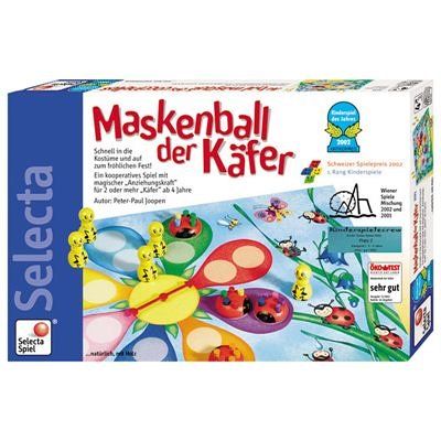 Spiel 1693.0