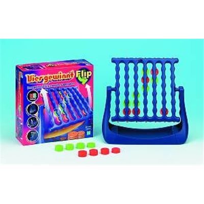Spiel 1701.0