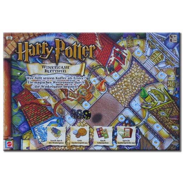 Spiel 1737.0