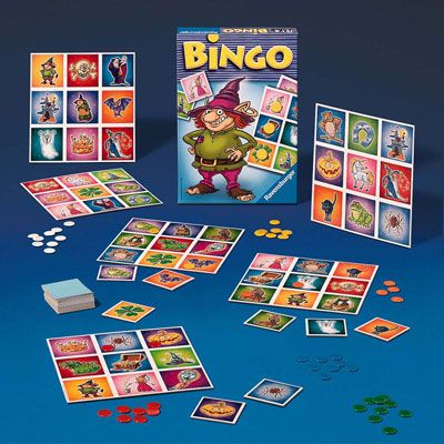 Spiel 1771.0