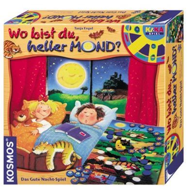 Spiel 1781.0