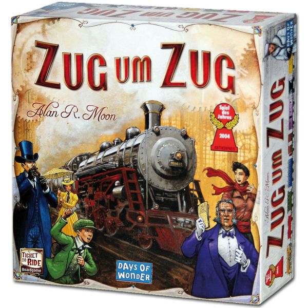 Spiel 1784.0