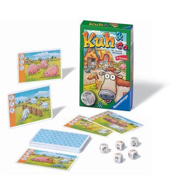 Spiel 1794.0