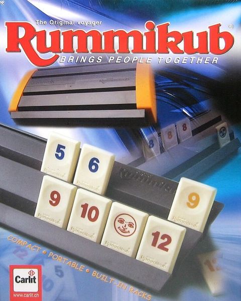 Spiel 2007.0