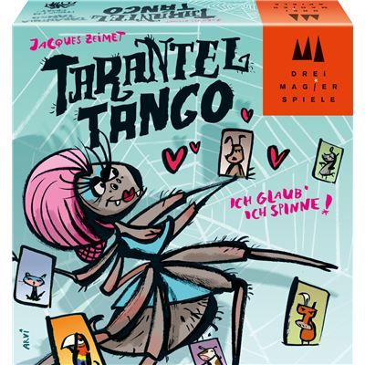 Spiel 2031.0