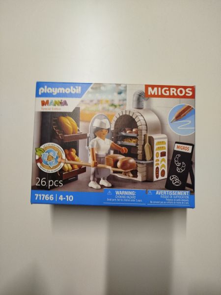 Spiel 21006.0