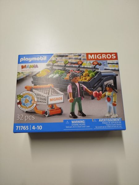 Spiel 21010.0