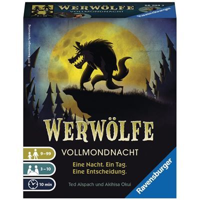 Spiel 3179.0