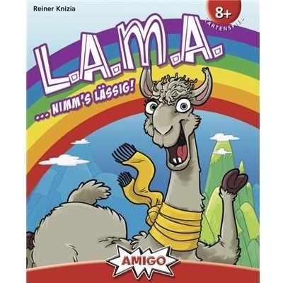 Spiel 5.0