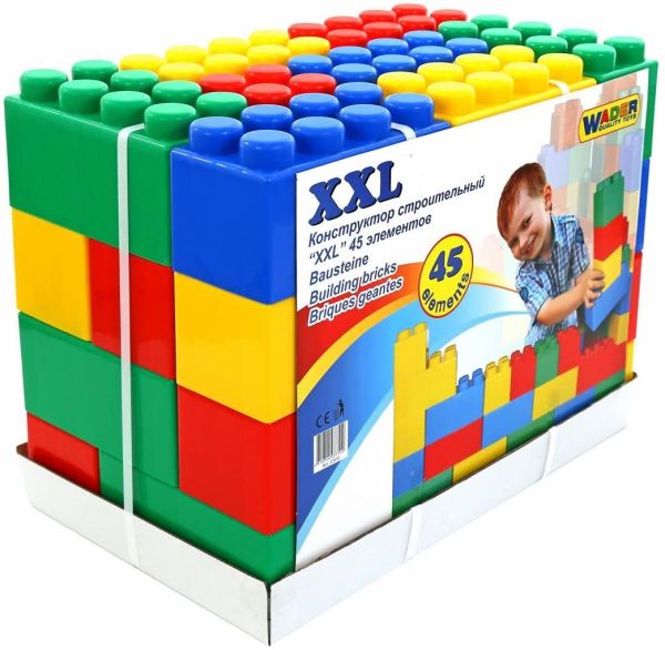 Spiel 5007.0