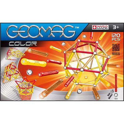 Spiel 5029.0