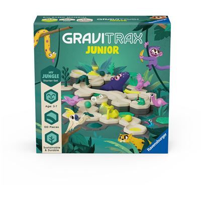 Spiel 5035.0