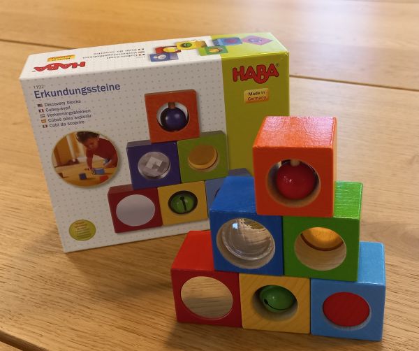 Spiel 5038.0