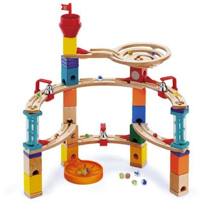 Spiel 5050.0