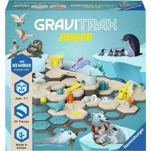 Spiel 5051.0